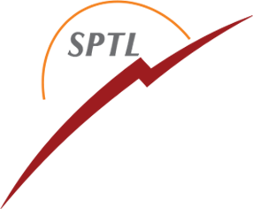 SPTL